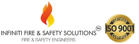 Infiniti Fire & Safety Solutions